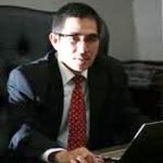 Hamdan Zoelva