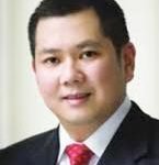 Hary Tanoesoedibjo