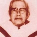 Prof. Dr. Hazairin, SH