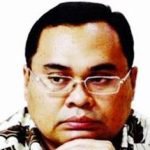 Hikmahanto Juwana