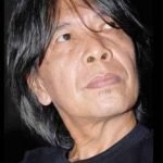 Ian Antono