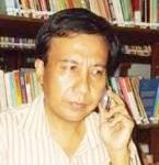 Ichwan Azhari