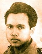 Ignatius Slamet Rijadi