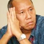 Ikrar Nusa Bhakti