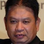 Iqbal Latanro