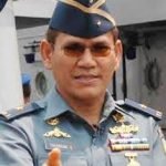 Iskandar Sitompul