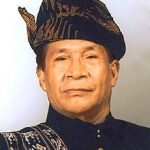 Izaak Huru Doko