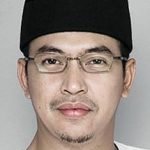 Jefri Al Bukhori