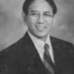 Julius Usman