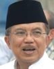 Jusuf Kalla