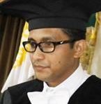 Kinerja KPK: Crime Control Model