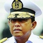 Soeparno