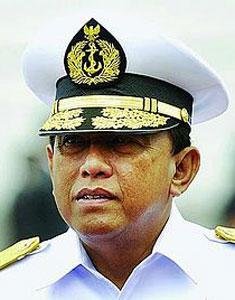 Soeparno