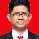 Laode Muhammad Syarif