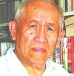 Liem Tiang Gwan