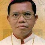 Ludovikus Simanullang