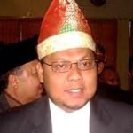 Lukman Edy
