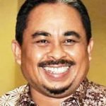 Luthfi Hasan Ishaaq