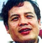 Mahtum Mastoem