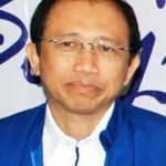 Marzuki Alie