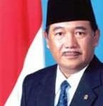 Matori Abdul Djalil