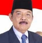 Mohammad Zain Katoe