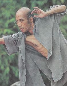 Mugiyono Kasido