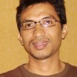 Muhammad Misrad