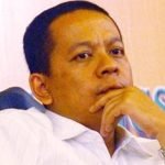 Muhammad Qodari