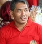 Muhammad Yamin Lubis