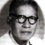 Njoo Cheong Seng