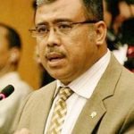 Patrialis Akbar