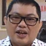 Paulus Winarto