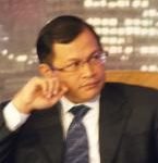 Pemerintahan Minim Kepercayaan; Politik Indonesia 2011