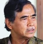 Politik Pangan Minus Kemandirian