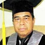 Prijono Tjiptoherijanto