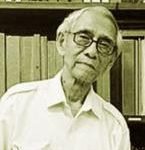 Raden Pandji Soejono