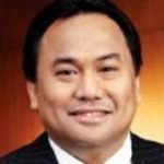 Rahmat Gobel