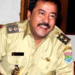 Rano Karno