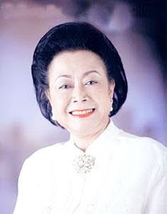 Retno Iswari