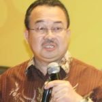 Rhenald Kasali