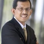 Rinaldi Firmansyah