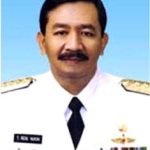 Tengku Rizal Nurdin