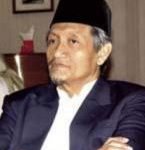 Roem Rowi