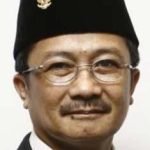 Rudi Rubiandini Suharsyah