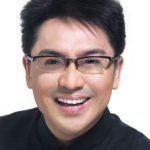 Rudy Hadisuwarno