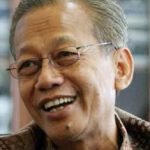 Rusman Heriawan