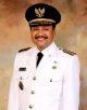 Saifullah Yusuf