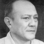 Sam Ratulangi
