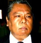 Samsuri Aspar